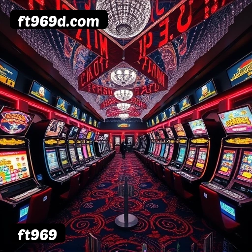 Comparativo visual 4 jogos Fortune mostrando símbolos, multiplicadores e RTPs verificados