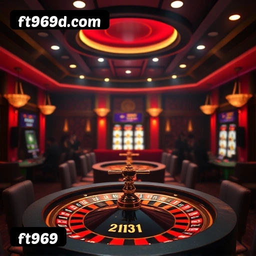 Tabela completa programa VIP ft969 mostrando 5 níveis Bronze Silver Gold Platinum Diamond requisitos benefícios cashback