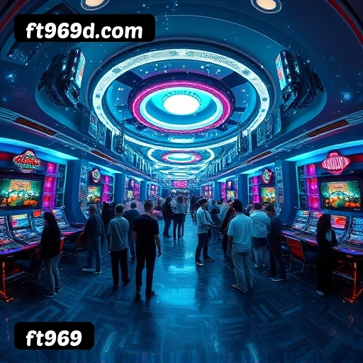 Canal Telegram oficial ft969 mostrando bônus exclusivos códigos promocionais sinais apostas suporte grupos VIP