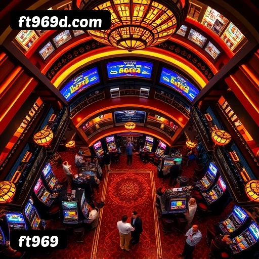 APK Android 255bet mostrando interface mobile aplicativo recursos instalação certificado digital assinatura verificada